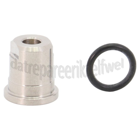 Foto van Karcher Sproeier Power Nozzle HDS695EU, HDSSUPEREUI 