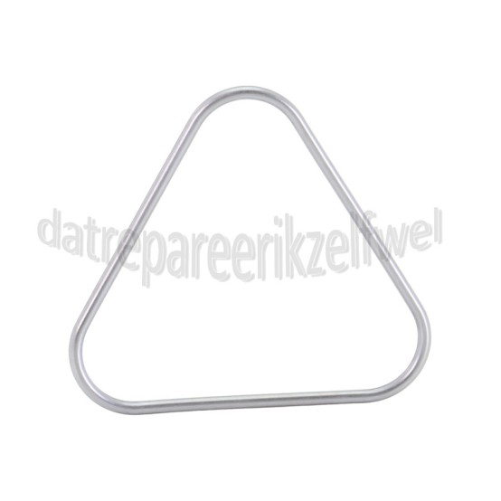 Foto van Karcher Afdichting van pomp K5500EU, K498MPLSVBNL 