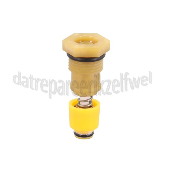 Foto van Nilfisk Schakelaar Start/stop systeem Core 125, Core 130 