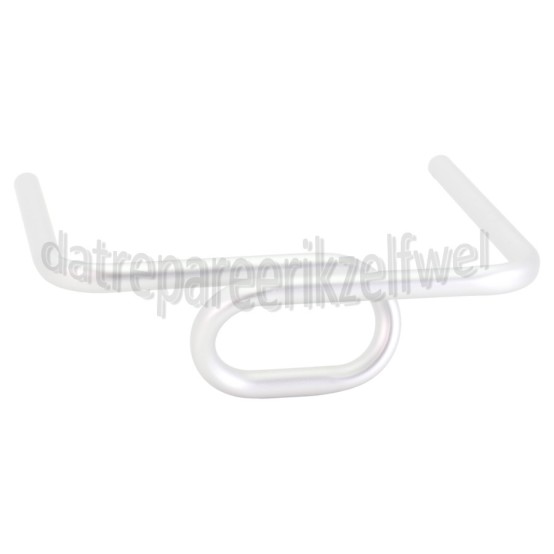 Foto van Nilfisk Geleider van slang E130.3-9X-TRA, E145.3-10X-TRA 