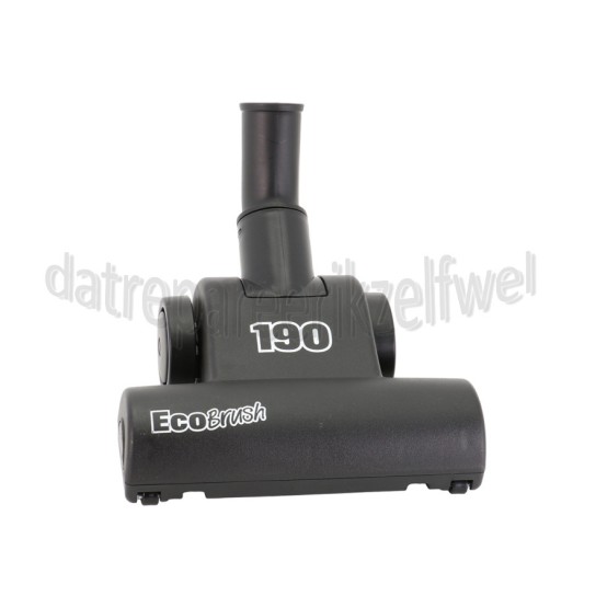 Foto van Numatic Zuigmond 32 mm HET200P, HVR200 