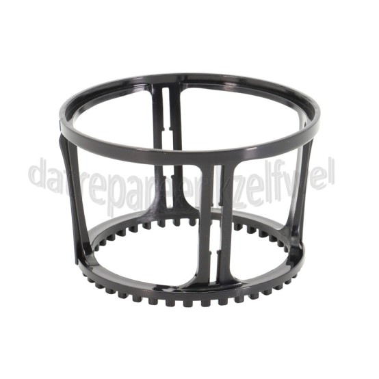 Foto van Panasonic Houder van filter MJL700KXE, MJL500SXE 