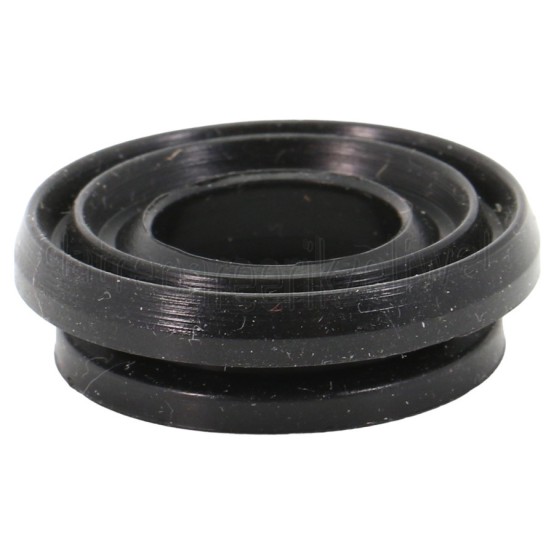 Foto van Panasonic Afdichting van sapkom MJ-L500SXE, MJ-L500RXE 