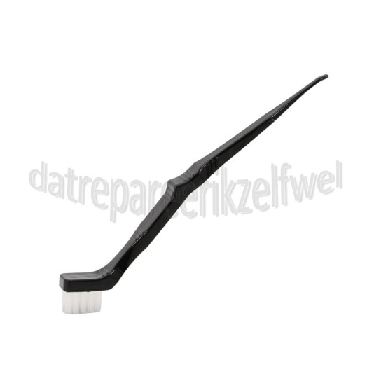 Foto van Panasonic Borstel Reiniging MJ-L500SXE, MJ-L700KXE 