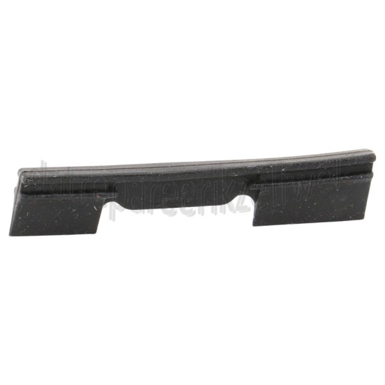 Foto van Panasonic Borstel Rubber MJ-L500SXE 