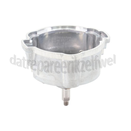 Foto van Panasonic Houder op motor SD-B2510WXC, SD-YR2540HXD 