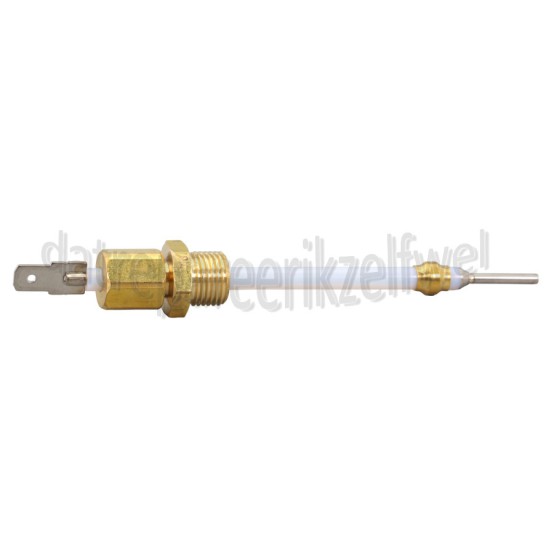 Foto van Philips Sensor Voeler GC9612, GC9640 
