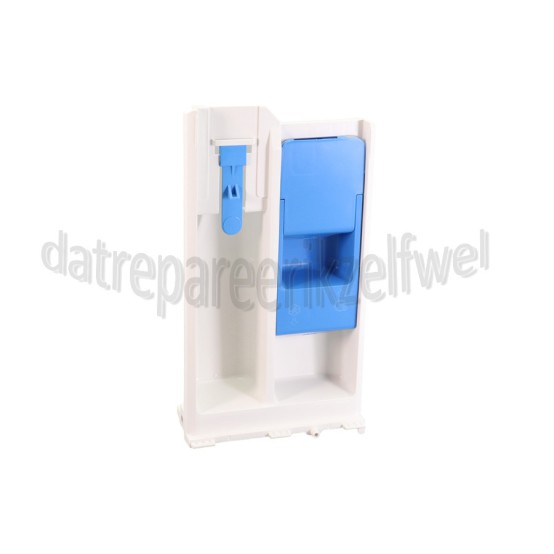 Foto van Haier Lade van zeepbak HWD120B14979, HW100B14979 