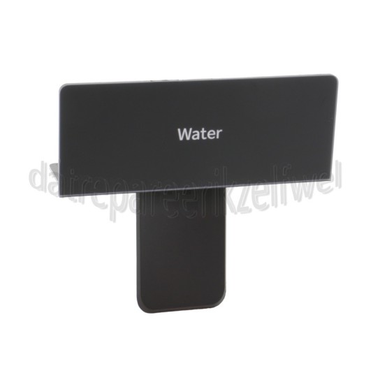 Foto van Haier Hendel Water HFR5720EWMG, HFR7720DWMP 