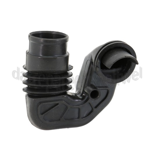 Foto van Haier Slang Zeepbak-kuip HW80B14979, HW120B14979 