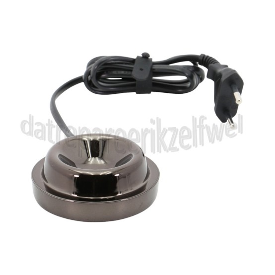 Foto van Philips Lader Laadstation, oplader HX9924, HX9984 