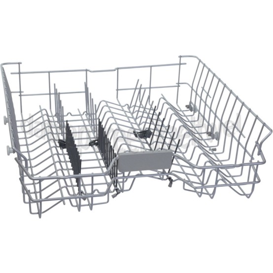 Foto van Beko Korf Boven, Compleet DIN26410, DIN26420, DSN04N20X 