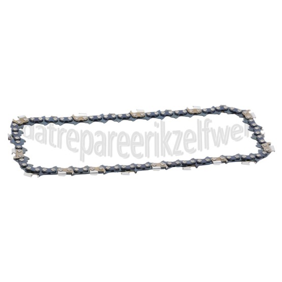 Foto van Black & Decker Ketting Ketting 10 cm. GK1000, GKC1000L, Alligator 