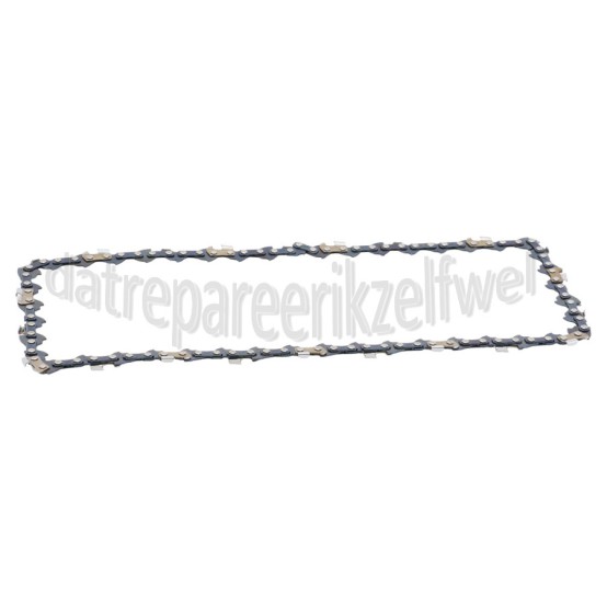 Foto van Black & Decker Ketting Ketting 30 cm. GKC3630L20 