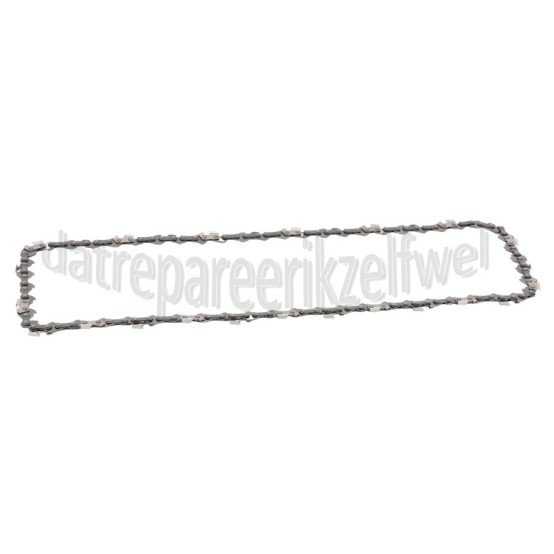 Foto van Black & Decker Ketting Ketting 40 cm. GK1940T, GK2240T 