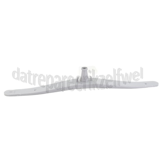 Foto van Smeg Sproeiarm Onder WT213, DF613SDX 
