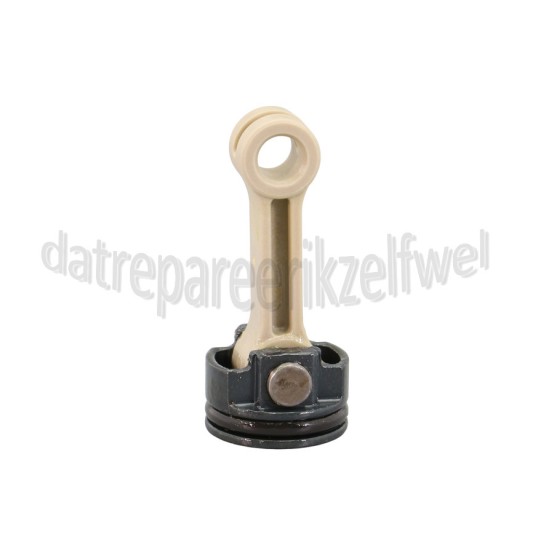 Foto van Dewalt Zuiger Zuigerset DCH323, D25333K 