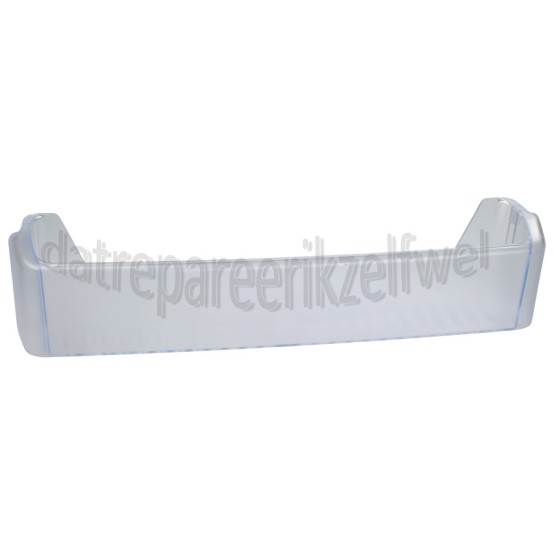 Foto van Beko Deurbak Transparant CHE42200DPX, DSE41000S 