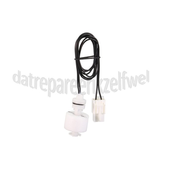 Foto van Haier Sensor Schakelaar waterniveau HD7079CF, HD8026AFCF 