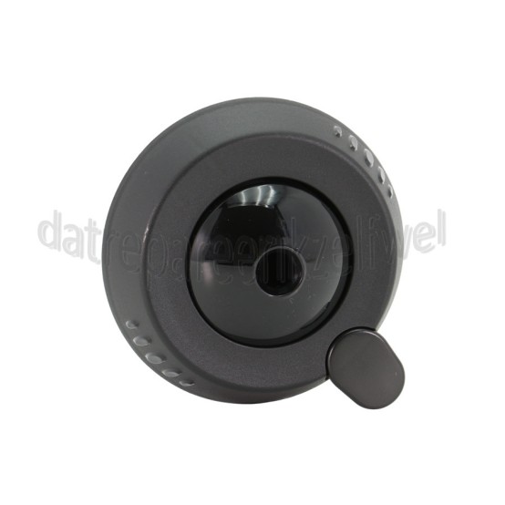 Foto van Rowenta Deksel van thermoskan CT381810 
