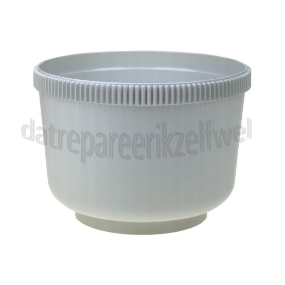 Foto van Philips Bakaccessoire Airfryer Bakset Familieformaat HD9630, HD9860 