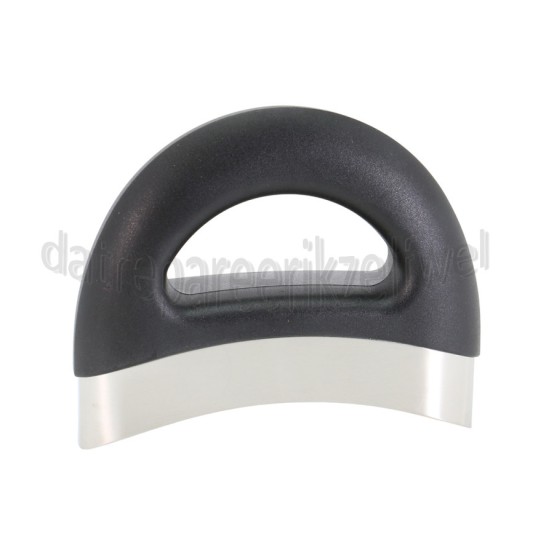 Foto van WMF Handgreep Handvat van snelkookpan Perfect 2,5L, Perfect Plus 2,5L 