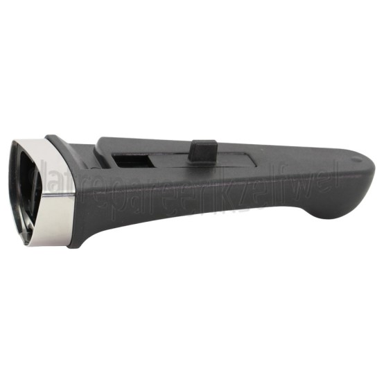 Foto van WMF Handgreep Handvat lang Perfect 2,5L 