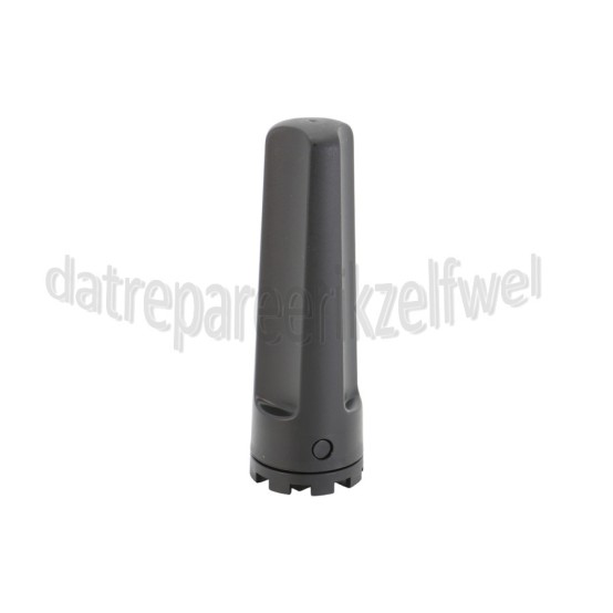 Foto van Tefal Sleutel van filter Claris F08801 