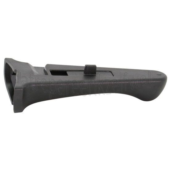 Foto van WMF Handgreep Handvat lang Perfect V3 