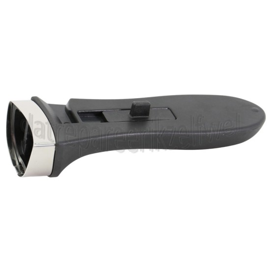 Foto van WMF Handgreep Handvat lang Perfect Plus 2,5L 