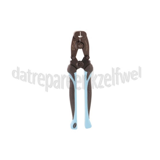 Foto van Oetiker Tang Slangenklemtang Oorklemmen 