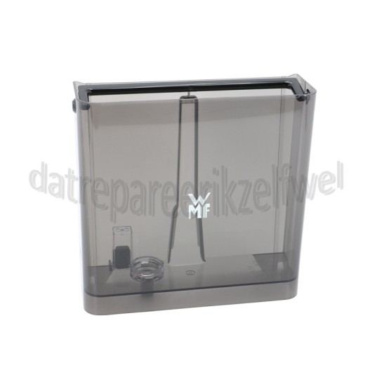 Foto van WMF Reservoir Watertank Espresso Perfection 640, 660, 680 