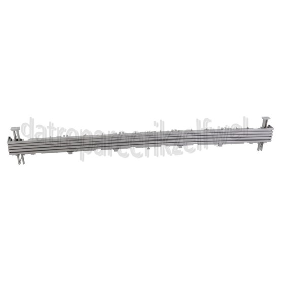 Foto van Beko Paneel Verstelbaar DSN05N10X, DSN6634FXM 