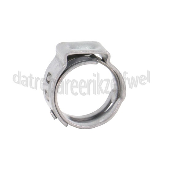 Foto van Tefal Slangklem Oorklem GV7558E0, DG8622F0 