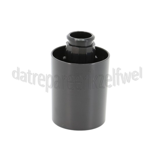 Foto van WMF Verloop Koppeling Lineo 4in1 