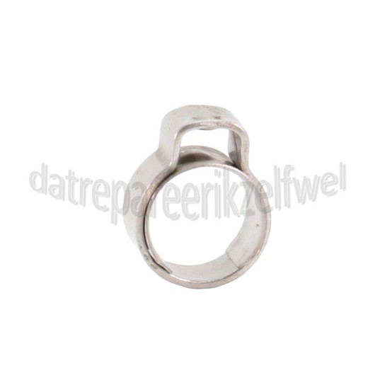 Foto van Krups Slangklem Oorklem EA8250PN, ES6910PN 