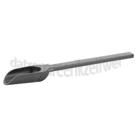 Foto van WMF Maatlepel Lepel Perfection 840L, Perfection 890L 