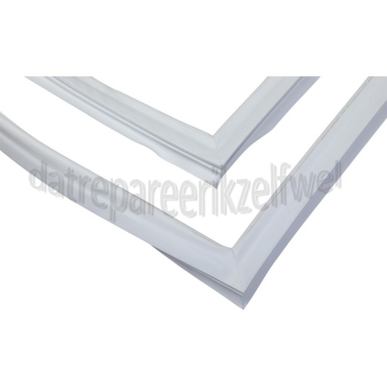 Foto van Gorenje Afdichtingsrubber Koelkast, MT6/UR 54 L1190 070 RFI4274W, RB4215W 