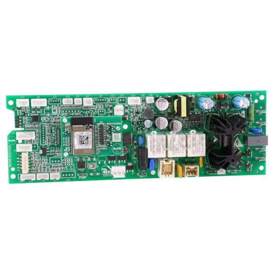 Foto van DeLonghi Print PCB Power Board ECAM61075, ECAM61255 