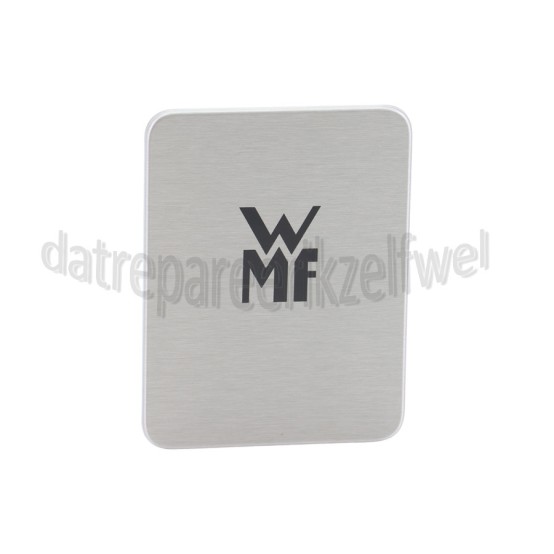 Foto van WMF Afdekking Uitloop Perfection 640, Perfection 660 
