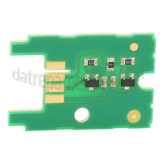 Foto van Krups Sensor Waterstand EA880810, EA901030 