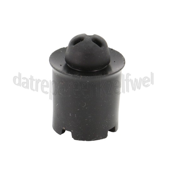 Foto van WMF Ventiel Drukveiligheid Perfect 2,5L, Perfect V3 