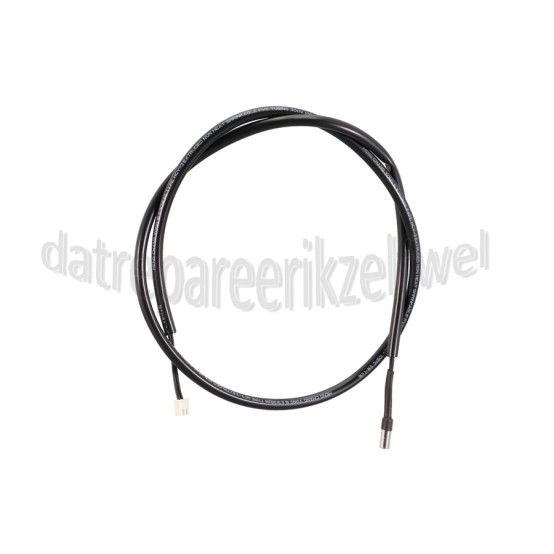 Foto van Dometic Sensor Temperatuurvoeler DW6, CDF11 