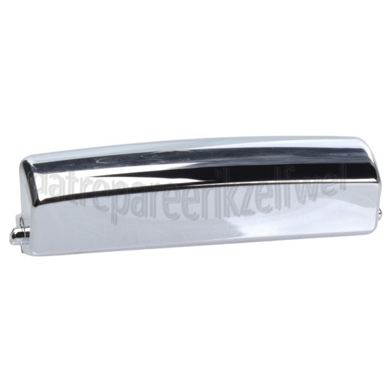 Foto van Philips Knop Openen HD3137, HD3036 