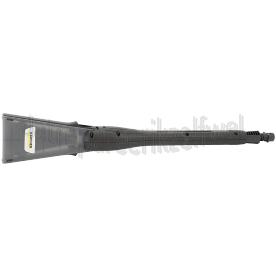 Foto van Karcher Lans eco!Booster 180 K7 