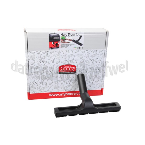 Foto van Numatic Parket-zuigmond Multi-Flo 32mm, Breedte 300mm Alle Henry modellen 