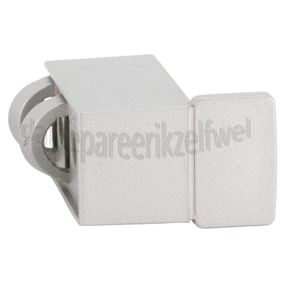 Foto van Beko Houder van handgreep GN162330X, GN1426221ZDX 