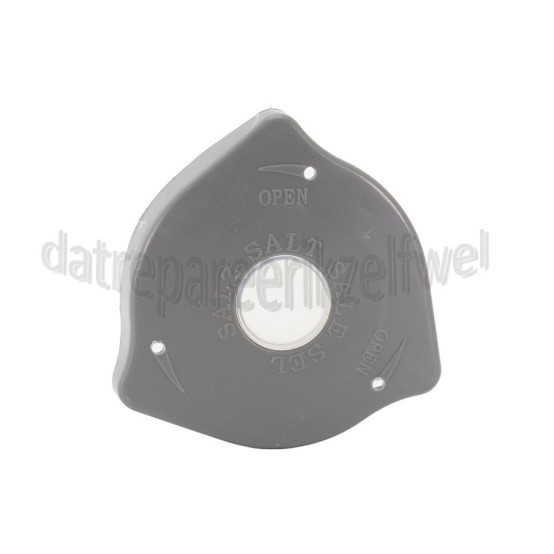 Foto van Gorenje Dop van zoutpot WQP8923901, PMS45S01 