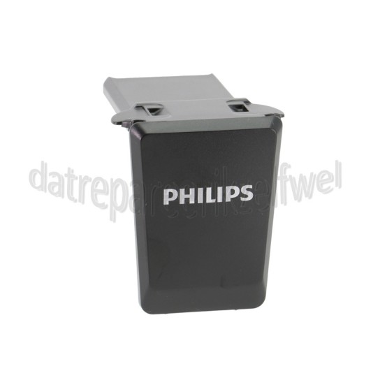 Foto van Philips Afdekkap van uitloop EP2224, EP5441 