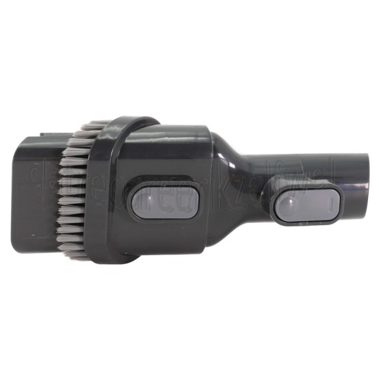 Foto van Philips Zuigmond Spleetzuigmond 2 in 1 XC3031, XC3133 